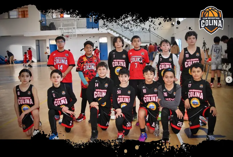 F-U11