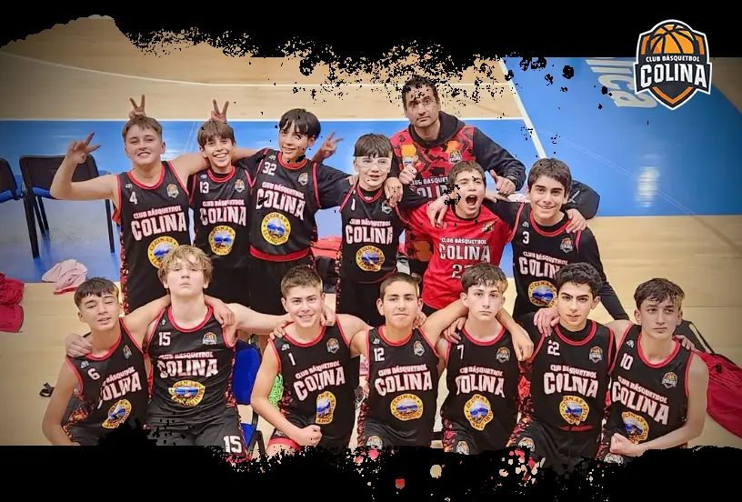 M-U13