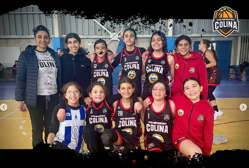 M-U15